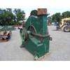 Precision Husky 58-15 Stationary Wood Chipper