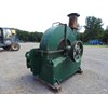 Precision Husky 58-15 Stationary Wood Chipper