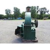 Precision Husky 58-15 Stationary Wood Chipper