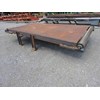 Unknown Conveyor
