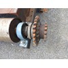 Unknown Conveyor
