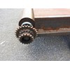 Unknown Conveyor