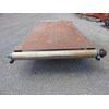 Unknown Conveyor