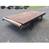 Unknown Conveyor