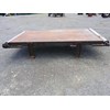 Unknown Conveyor