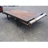 Unknown Conveyor