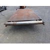 Unknown Conveyor