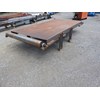 Unknown Conveyor
