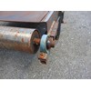 Unknown Conveyor