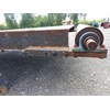 Unknown Conveyor