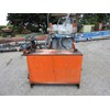 Unknown Hydraulic Power Pack