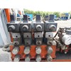 Unknown Hydraulic Power Pack