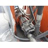 Unknown Hydraulic Power Pack