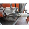 Unknown Hydraulic Power Pack