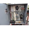 Unknown Hydraulic Power Pack
