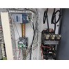 Unknown Hydraulic Power Pack