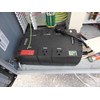 Unknown Hydraulic Power Pack