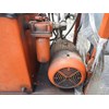 Unknown Hydraulic Power Pack