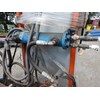 Unknown Hydraulic Power Pack