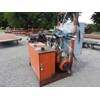 Unknown Hydraulic Power Pack