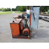Unknown Hydraulic Power Pack