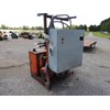 Unknown Hydraulic Power Pack