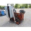 Unknown Hydraulic Power Pack