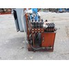 Unknown Hydraulic Power Pack