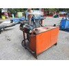 Unknown Hydraulic Power Pack