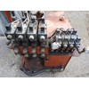 Unknown Hydraulic Power Pack