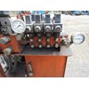 Unknown Hydraulic Power Pack