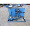 Unknown Hydraulic Power Pack