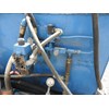 Unknown Hydraulic Power Pack