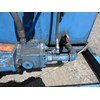 Unknown Hydraulic Power Pack