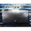 Unknown Hydraulic Power Pack