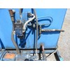 Unknown Hydraulic Power Pack