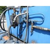 Unknown Hydraulic Power Pack