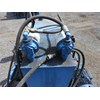 Unknown Hydraulic Power Pack