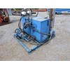Unknown Hydraulic Power Pack