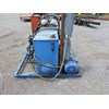 Unknown Hydraulic Power Pack