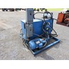 Unknown Hydraulic Power Pack