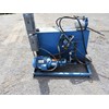 Unknown Hydraulic Power Pack