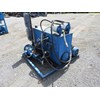 Unknown Hydraulic Power Pack