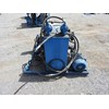 Unknown Hydraulic Power Pack