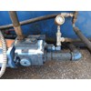 Unknown Hydraulic Power Pack