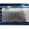 Unknown Hydraulic Power Pack