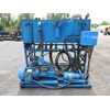 Unknown Hydraulic Power Pack