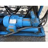 Unknown Hydraulic Power Pack