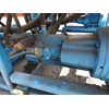 Unknown Hydraulic Power Pack