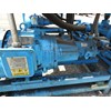 Unknown Hydraulic Power Pack
